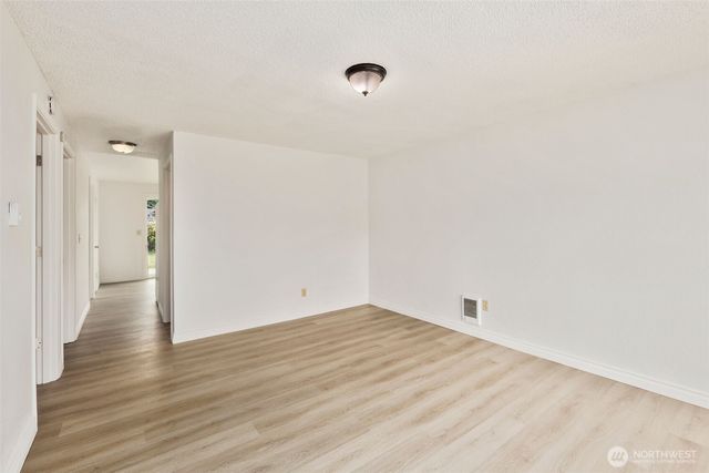2026 E 36th Street, Tacoma, WA 98404