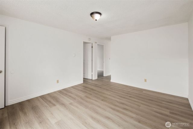 2026 E 36th Street, Tacoma, WA 98404