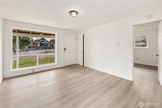 2026 E 36th Street, Tacoma, WA 98404