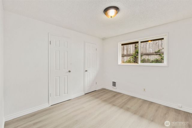 2026 E 36th Street, Tacoma, WA 98404