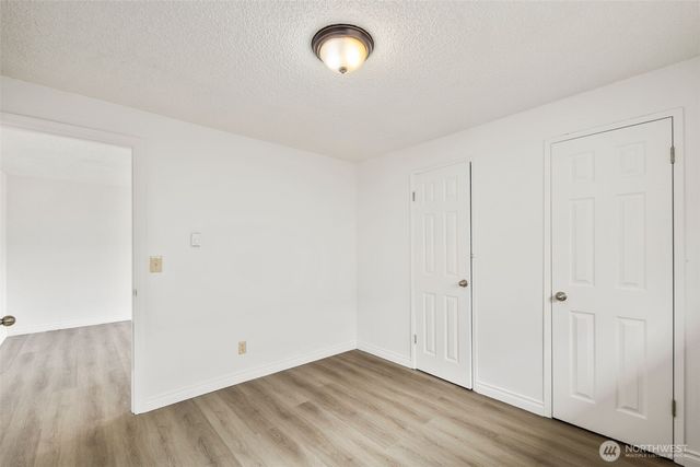 2026 E 36th Street, Tacoma, WA 98404