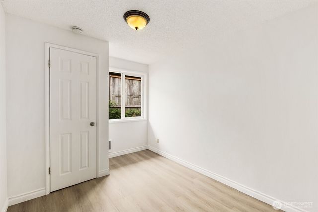 2026 E 36th Street, Tacoma, WA 98404