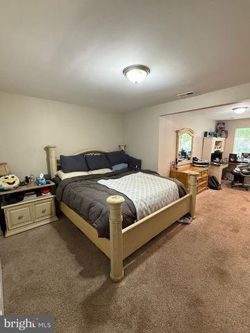 913 HAMPTON WAY, Williamstown, NJ 08094