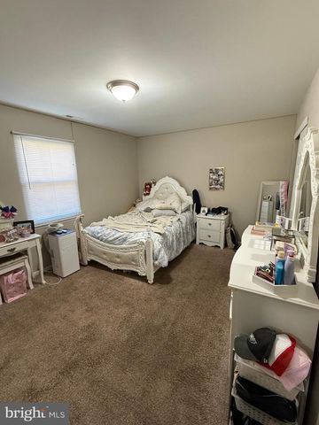 913 HAMPTON WAY, Williamstown, NJ 08094