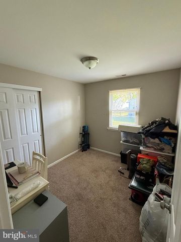 913 HAMPTON WAY, Williamstown, NJ 08094