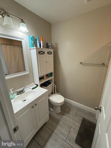 913 HAMPTON WAY, Williamstown, NJ 08094