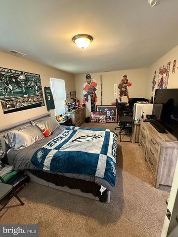 913 HAMPTON WAY, Williamstown, NJ 08094