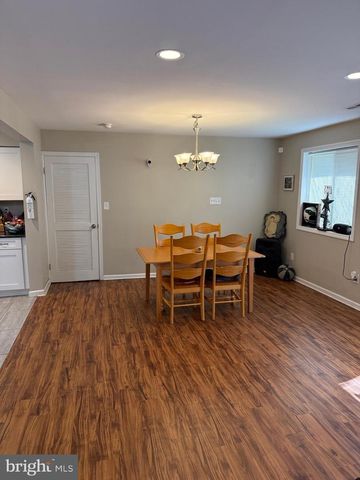 913 HAMPTON WAY, Williamstown, NJ 08094