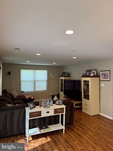 913 HAMPTON WAY, Williamstown, NJ 08094