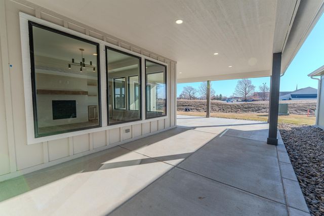 4550 N Sandkey St., Wichita, KS 67204