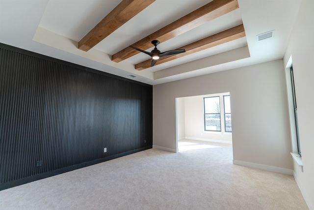 4550 N Sandkey St., Wichita, KS 67204