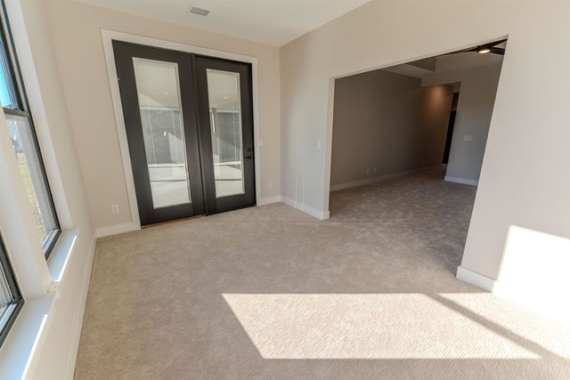 4550 N Sandkey St., Wichita, KS 67204