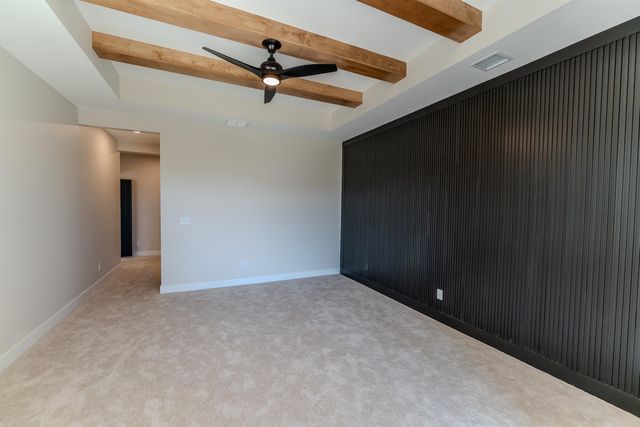 4550 N Sandkey St., Wichita, KS 67204