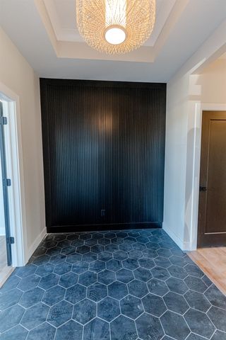 4550 N Sandkey St., Wichita, KS 67204