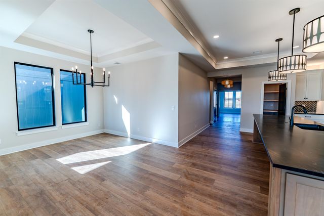 4550 N Sandkey St., Wichita, KS 67204