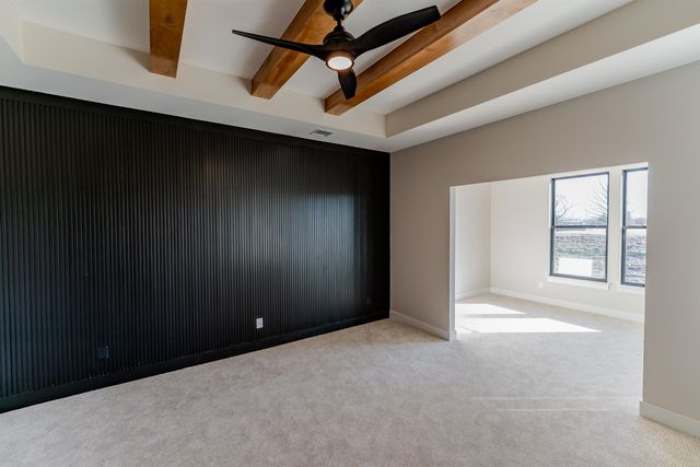 4550 N Sandkey St., Wichita, KS 67204