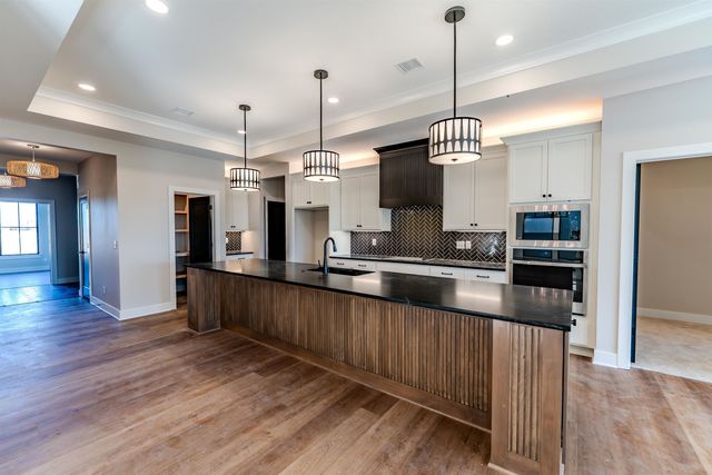 4550 N Sandkey St., Wichita, KS 67204