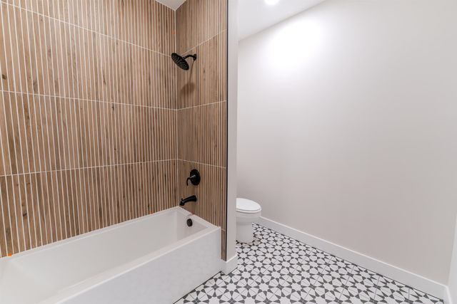 4550 N Sandkey St., Wichita, KS 67204