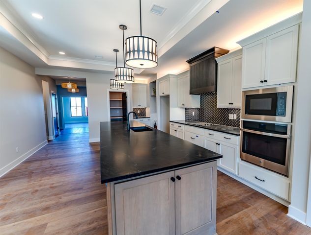 4550 N Sandkey St., Wichita, KS 67204