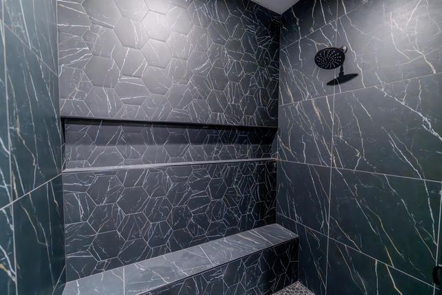 4550 N Sandkey St., Wichita, KS 67204