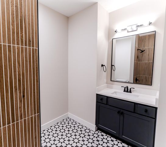 4550 N Sandkey St., Wichita, KS 67204