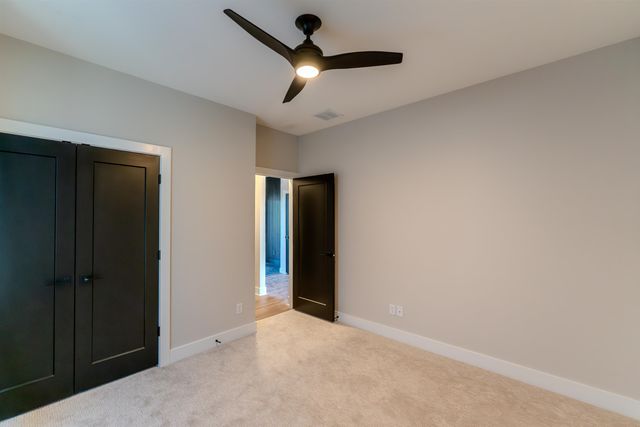 4550 N Sandkey St., Wichita, KS 67204