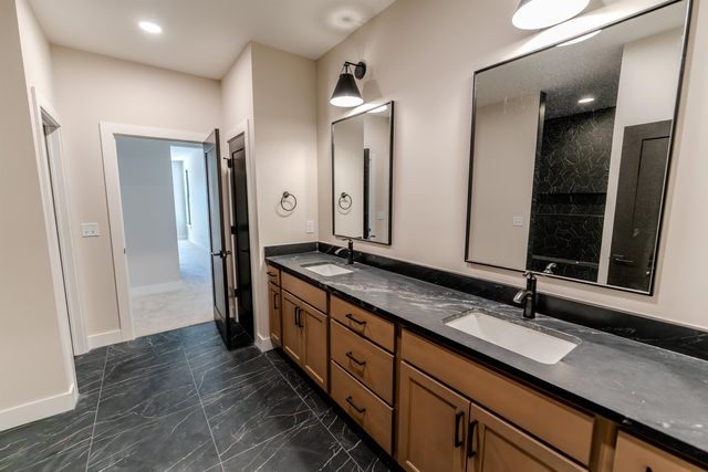 4550 N Sandkey St., Wichita, KS 67204