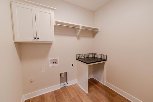 4550 N Sandkey St., Wichita, KS 67204