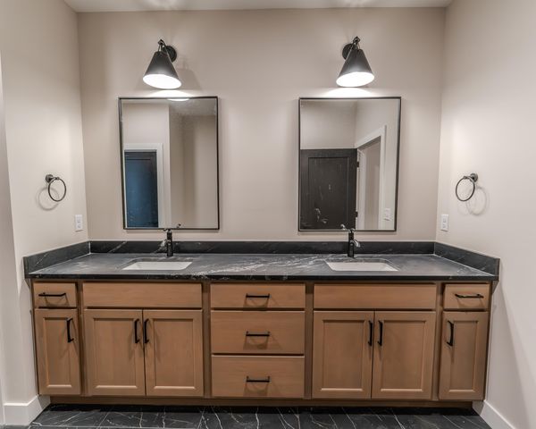 4550 N Sandkey St., Wichita, KS 67204