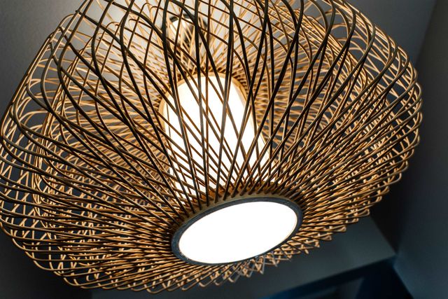 4550 N Sandkey St., Wichita, KS 67204