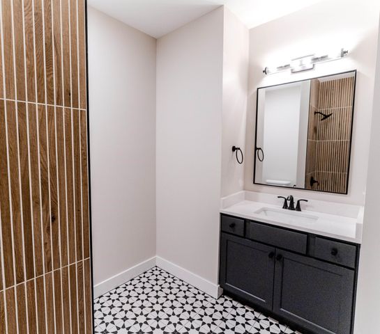 4550 N Sandkey St., Wichita, KS 67204