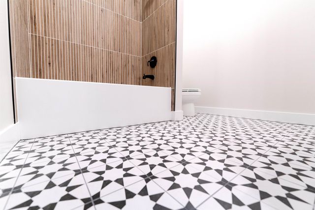 4550 N Sandkey St., Wichita, KS 67204