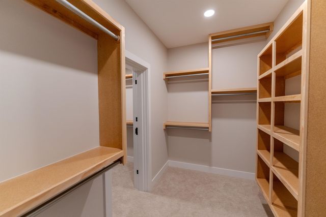 4550 N Sandkey St., Wichita, KS 67204