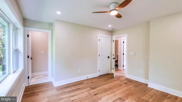4854 PLEASANT MILLS RD, Hammonton, NJ 08037