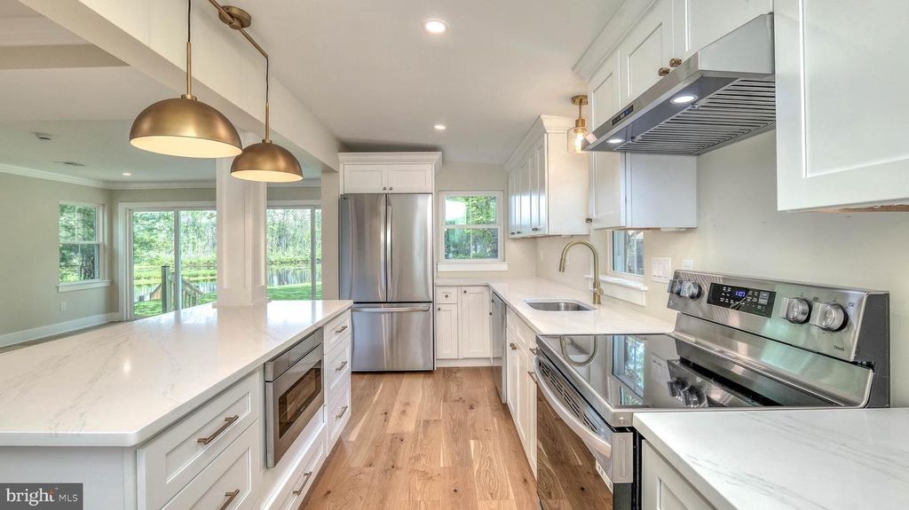 4854 PLEASANT MILLS RD, Hammonton, NJ 08037