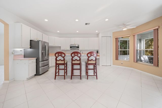 6677 Southport Drive, Boynton Beach, FL 33472