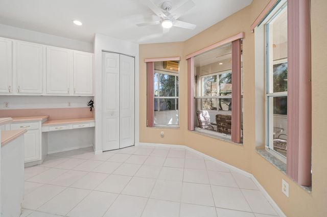 6677 Southport Drive, Boynton Beach, FL 33472