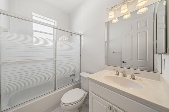 6677 Southport Drive, Boynton Beach, FL 33472