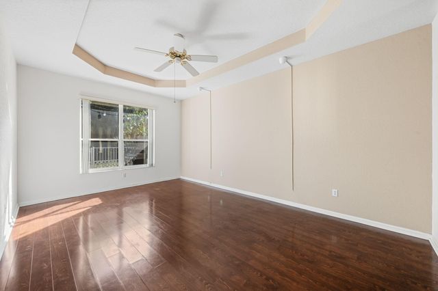 6677 Southport Drive, Boynton Beach, FL 33472