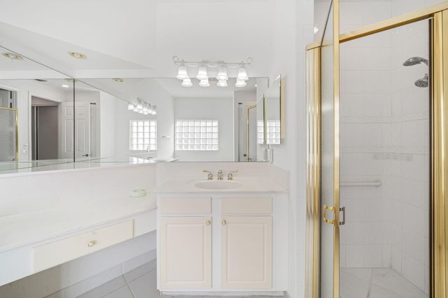 6677 Southport Drive, Boynton Beach, FL 33472