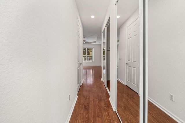 6677 Southport Drive, Boynton Beach, FL 33472