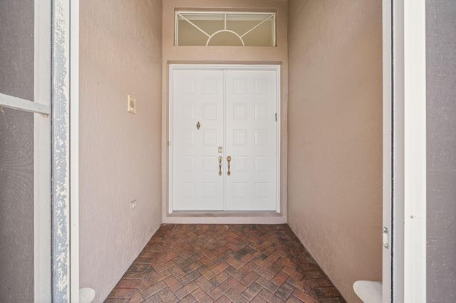 6677 Southport Drive, Boynton Beach, FL 33472