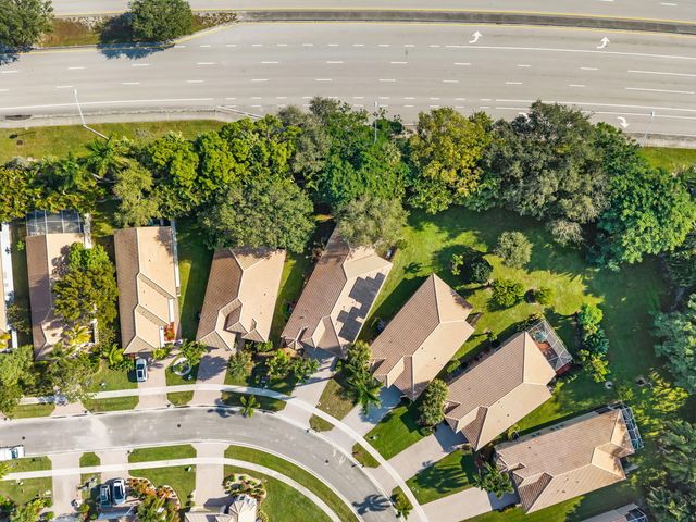 6677 Southport Drive, Boynton Beach, FL 33472