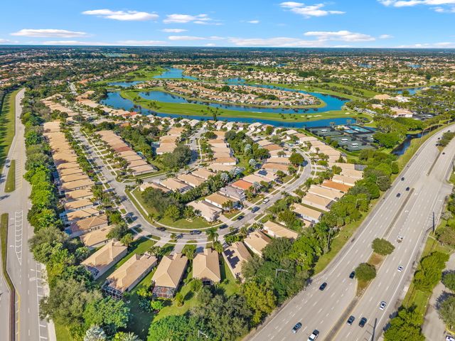 6677 Southport Drive, Boynton Beach, FL 33472