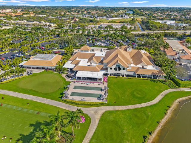 6677 Southport Drive, Boynton Beach, FL 33472