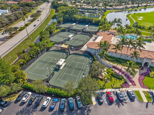 6677 Southport Drive, Boynton Beach, FL 33472