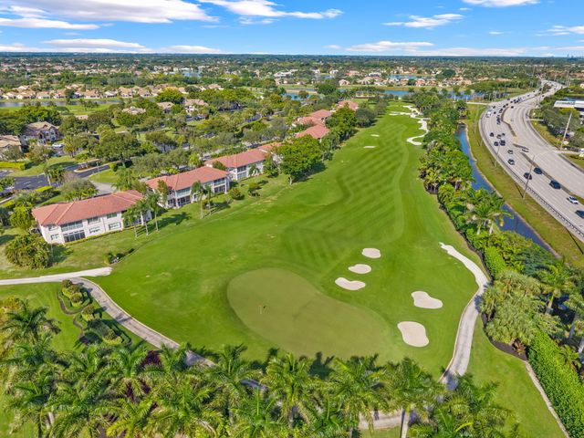 6677 Southport Drive, Boynton Beach, FL 33472