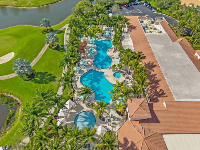 6677 Southport Drive, Boynton Beach, FL 33472