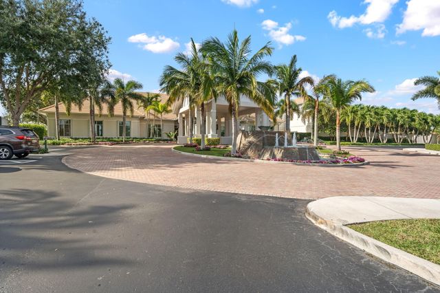 6677 Southport Drive, Boynton Beach, FL 33472