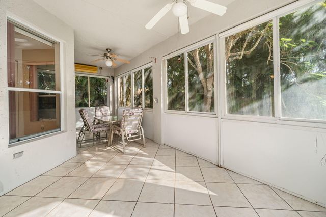 6677 Southport Drive, Boynton Beach, FL 33472